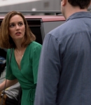 singleparents1x06_0711.jpg