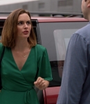 singleparents1x06_0714.jpg