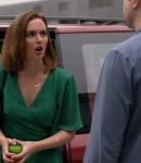 singleparents1x06_0715.jpg
