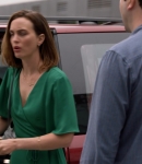 singleparents1x06_0716.jpg