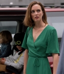 singleparents1x06_0728.jpg