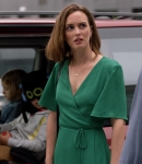 singleparents1x06_0729.jpg