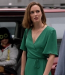 singleparents1x06_0730.jpg