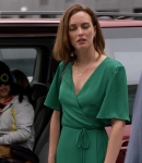 singleparents1x06_0731.jpg
