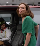 singleparents1x06_0739.jpg