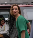 singleparents1x06_0740.jpg