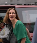 singleparents1x06_0741.jpg
