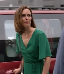 singleparents1x06_0742.jpg