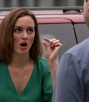 singleparents1x06_0767.jpg