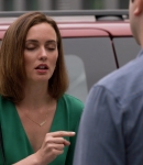 singleparents1x06_0771.jpg