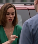 singleparents1x06_0772.jpg