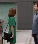 singleparents1x06_0775.jpg