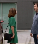 singleparents1x06_0776.jpg