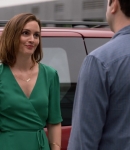 singleparents1x06_0780.jpg