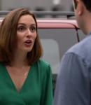 singleparents1x06_0790.jpg