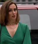 singleparents1x06_0798.jpg