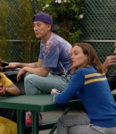 Filename=singleparents1x06_1502.jpg
Filesize=304KiB
Dimensions=1920x1080
Date added=Nov 05, 2018 singleparents1x06_1502.jpg