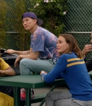 singleparents1x06_1503.jpg