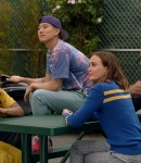 singleparents1x06_1504.jpg