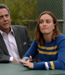 singleparents1x06_1525.jpg