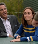 singleparents1x06_1526.jpg