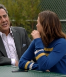 singleparents1x06_1540.jpg