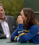 singleparents1x06_1541.jpg
