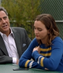 singleparents1x06_1544.jpg