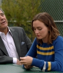 singleparents1x06_1547.jpg