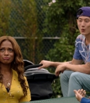 Filename=singleparents1x06_1558.jpg
Filesize=248KiB
Dimensions=1920x1080
Date added=Nov 05, 2018 singleparents1x06_1558.jpg