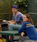 singleparents1x06_1564.jpg