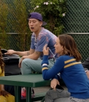 singleparents1x06_1566.jpg