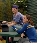 singleparents1x06_1567.jpg