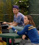 Filename=singleparents1x06_1568.jpg
Filesize=318KiB
Dimensions=1920x1080
Date added=Nov 05, 2018 singleparents1x06_1568.jpg