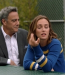 singleparents1x06_1580.jpg