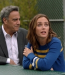 singleparents1x06_1581.jpg