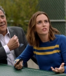 Filename=singleparents1x06_1597.jpg
Filesize=231KiB
Dimensions=1920x1080
Date added=Nov 05, 2018 singleparents1x06_1597.jpg