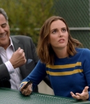 singleparents1x06_1598.jpg