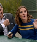 singleparents1x06_1600.jpg