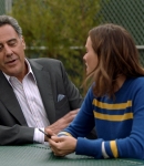 singleparents1x06_1612.jpg