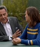 singleparents1x06_1613.jpg