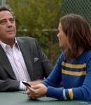 singleparents1x06_1614.jpg