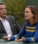 singleparents1x06_1615.jpg