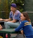 singleparents1x06_1634.jpg