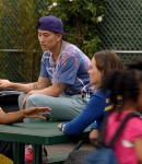 singleparents1x06_1636.jpg