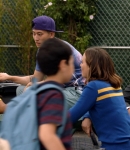 singleparents1x06_1637.jpg