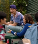 singleparents1x06_1638.jpg