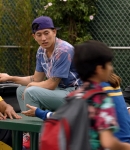 singleparents1x06_1639.jpg