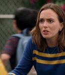singleparents1x06_1640.jpg