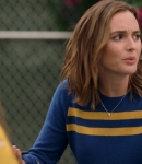 singleparents1x06_1642.jpg